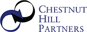 Chestnut Hill Partners logo