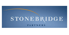 stonebridge logo