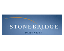 stonebridge logo