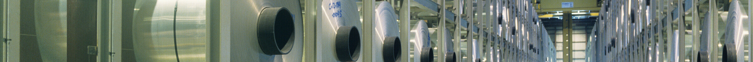 transactions slider image 1