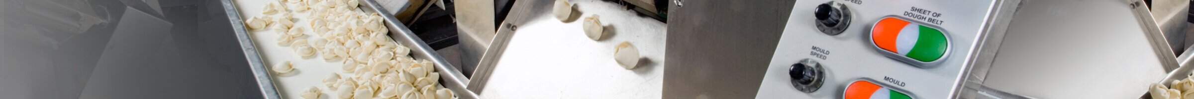 transactions slider image 2