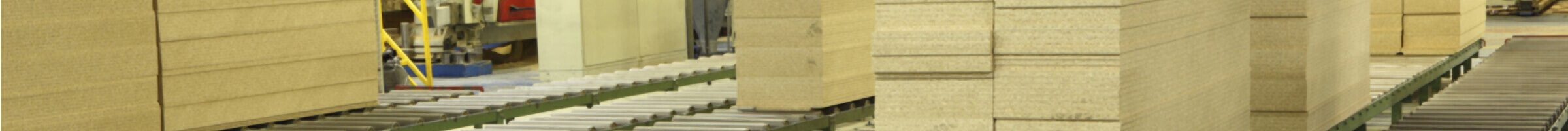 transactions slider image 3